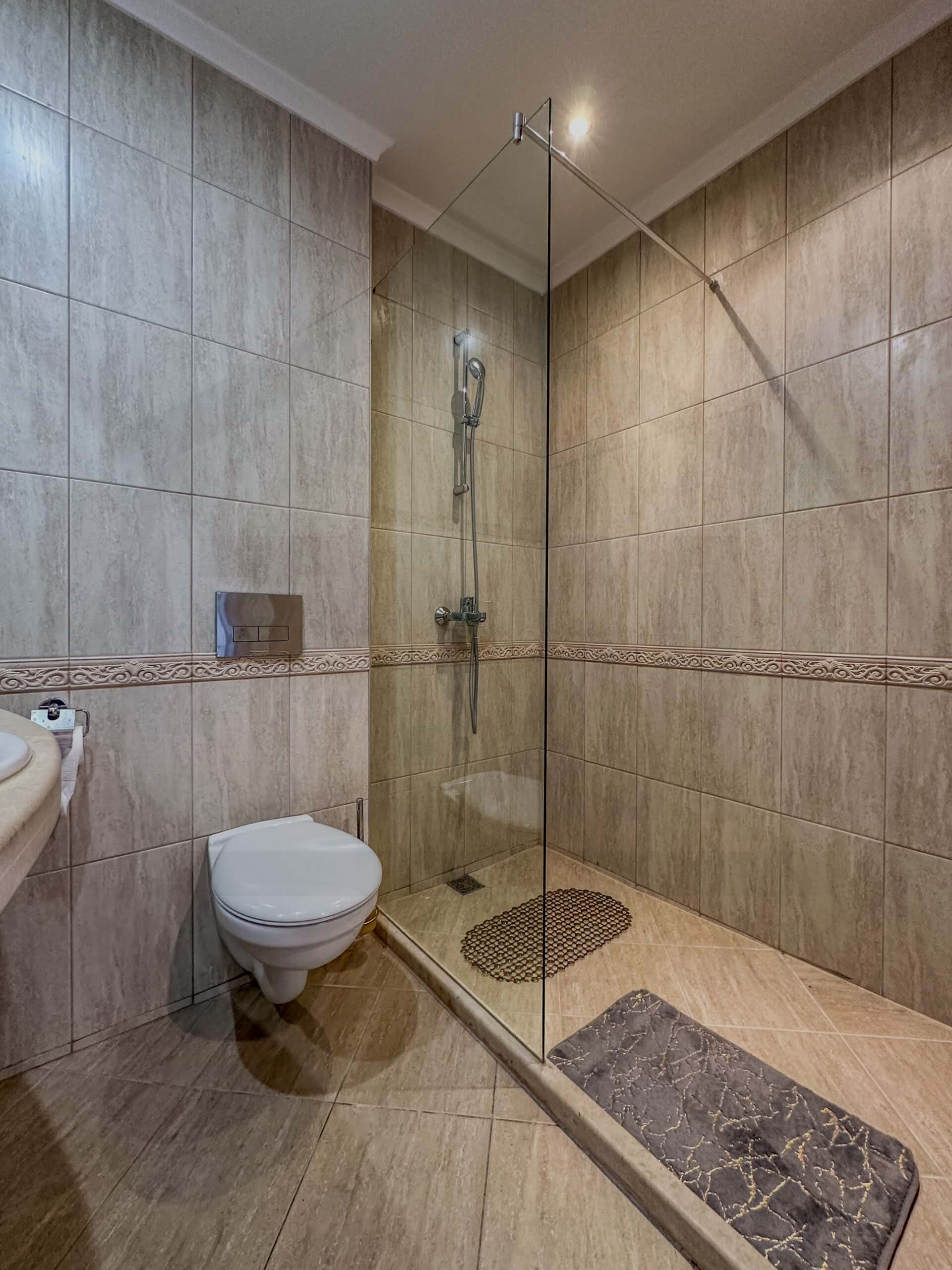 Varna south bay  2 стаен апартамент, 10