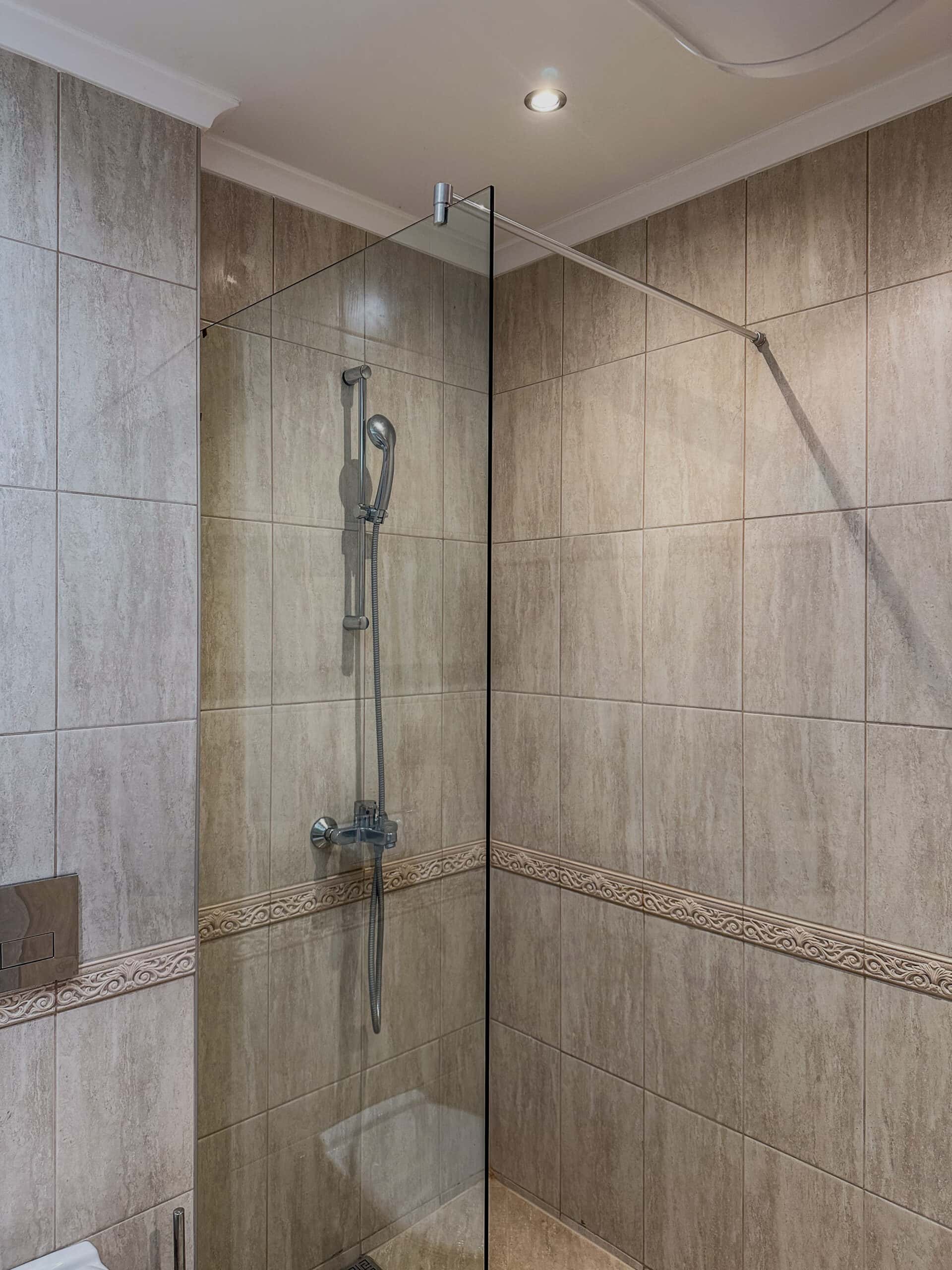 Varna south bay  2 стаен апартамент, 13