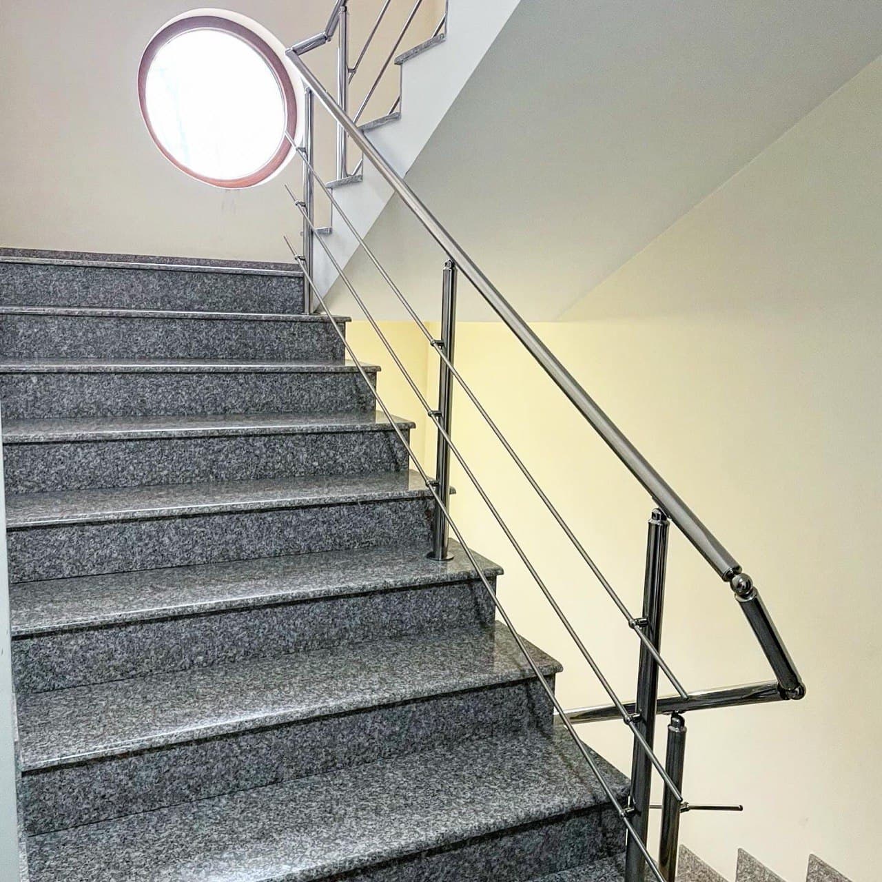 Двустаен апартамент Royal Beach Plaza, 2