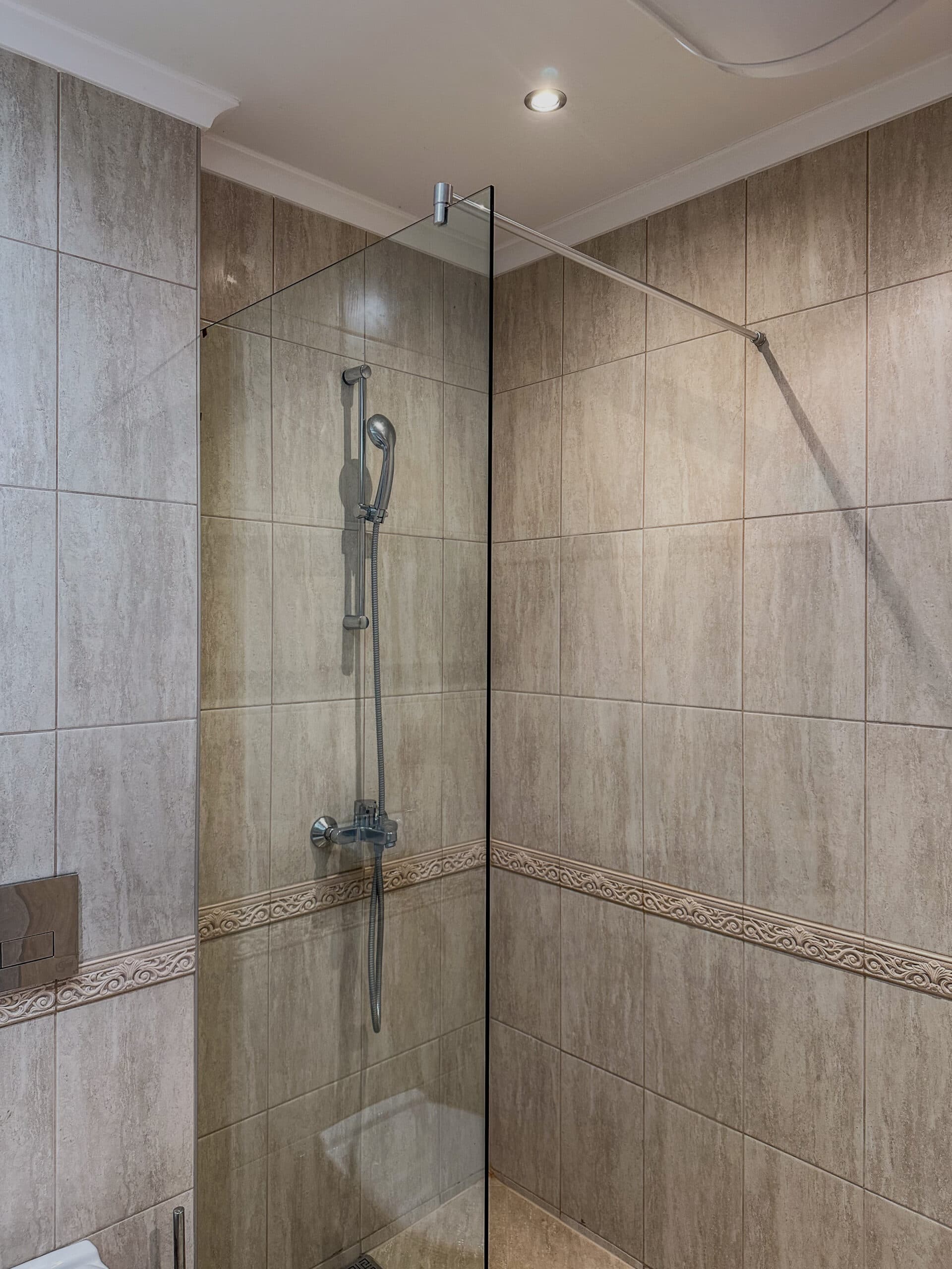 Varna south bay  2 стаен апартамент, 13