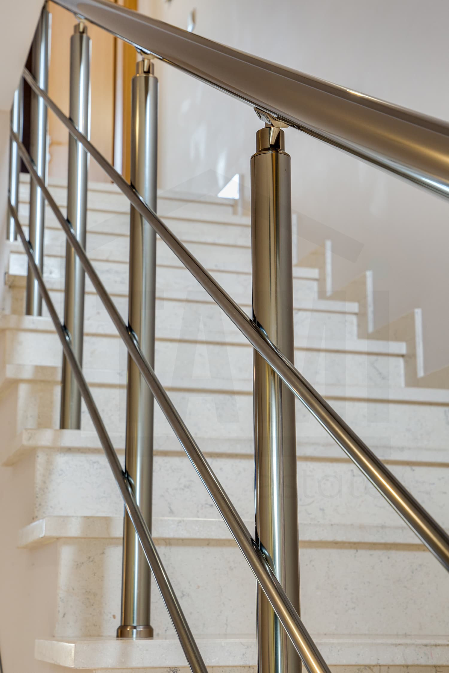 20230221-IMG_1833hdr