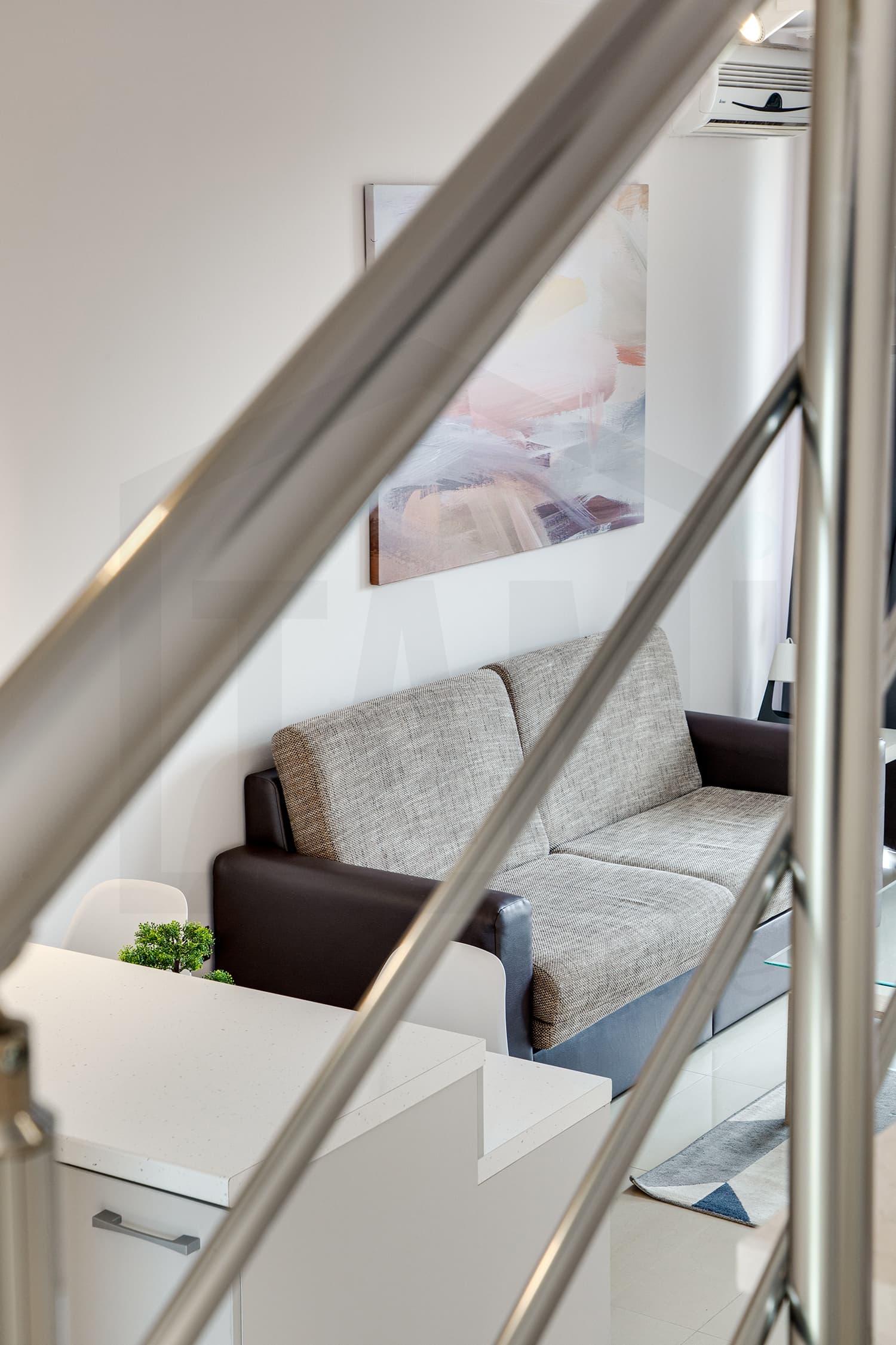 20230221-IMG_1836hdr