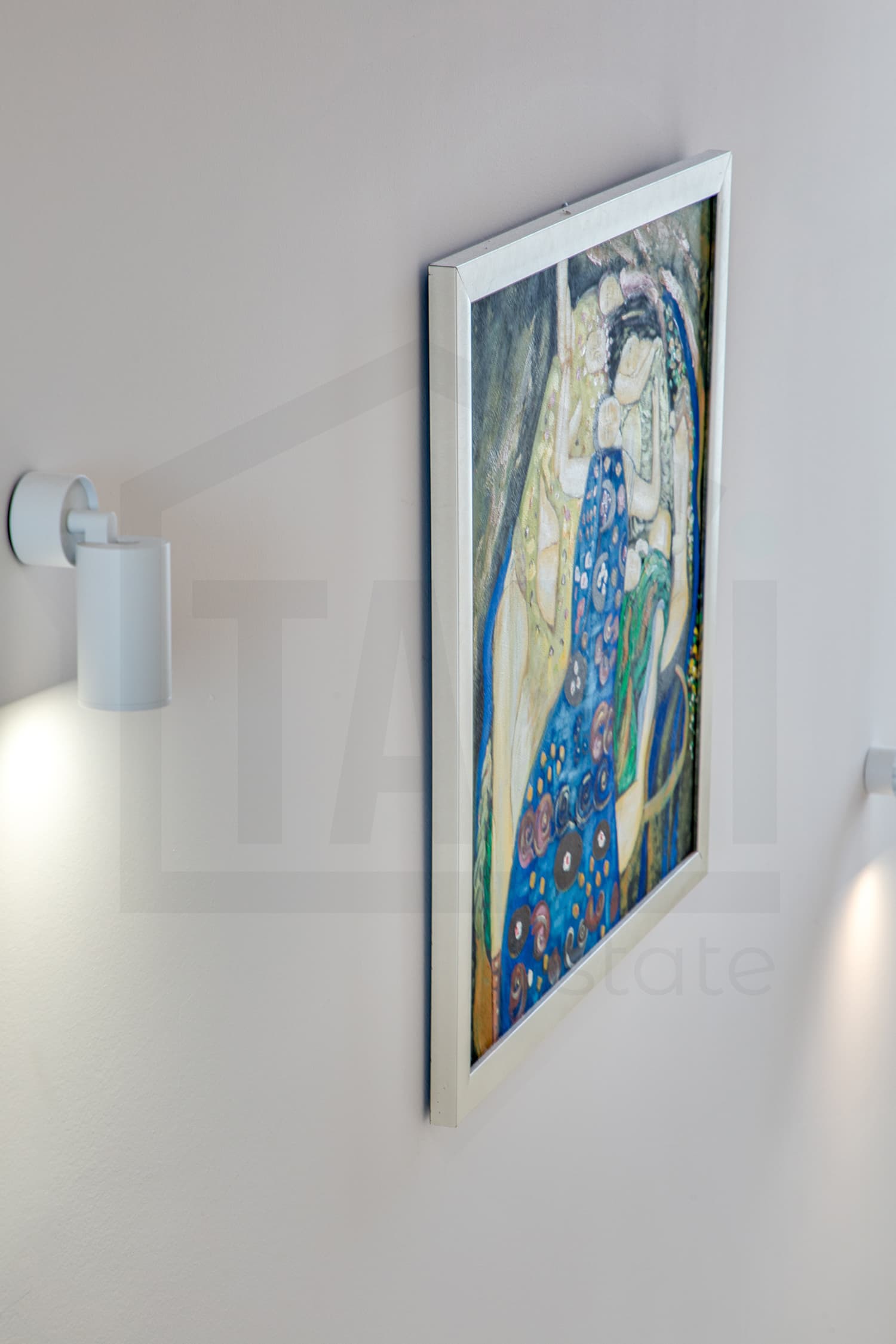 20230221-IMG_1842hdr