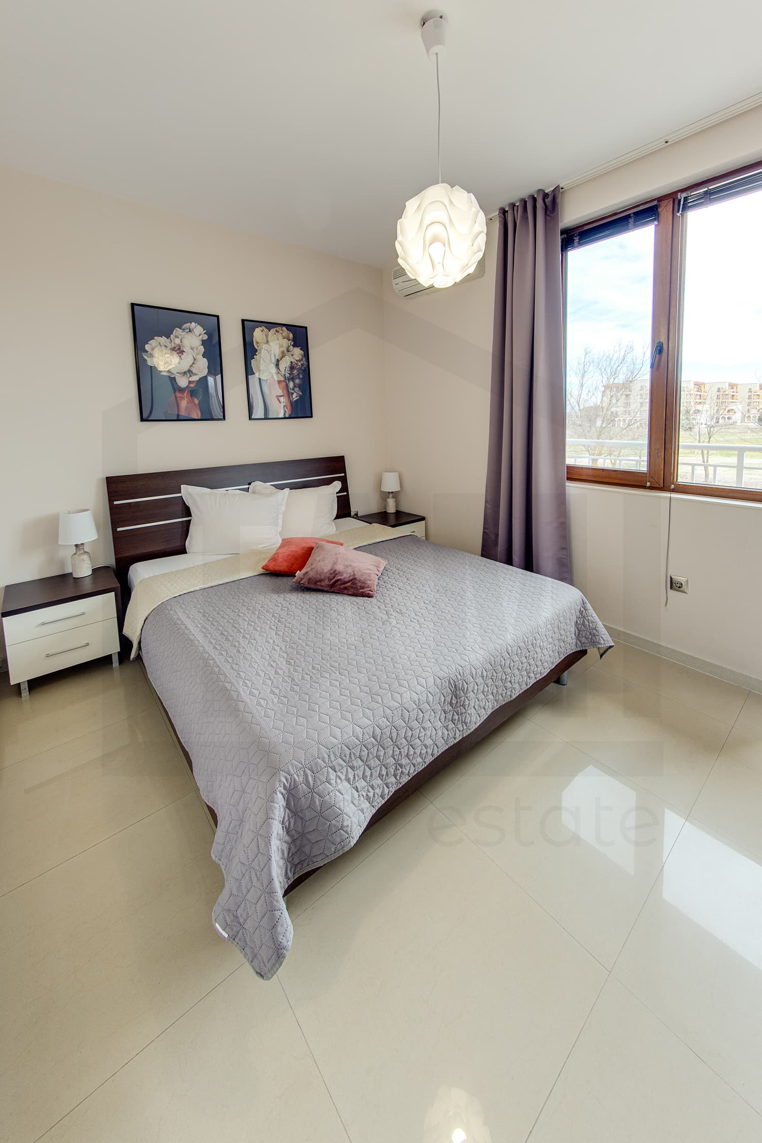 20230221-IMG_1854hdr