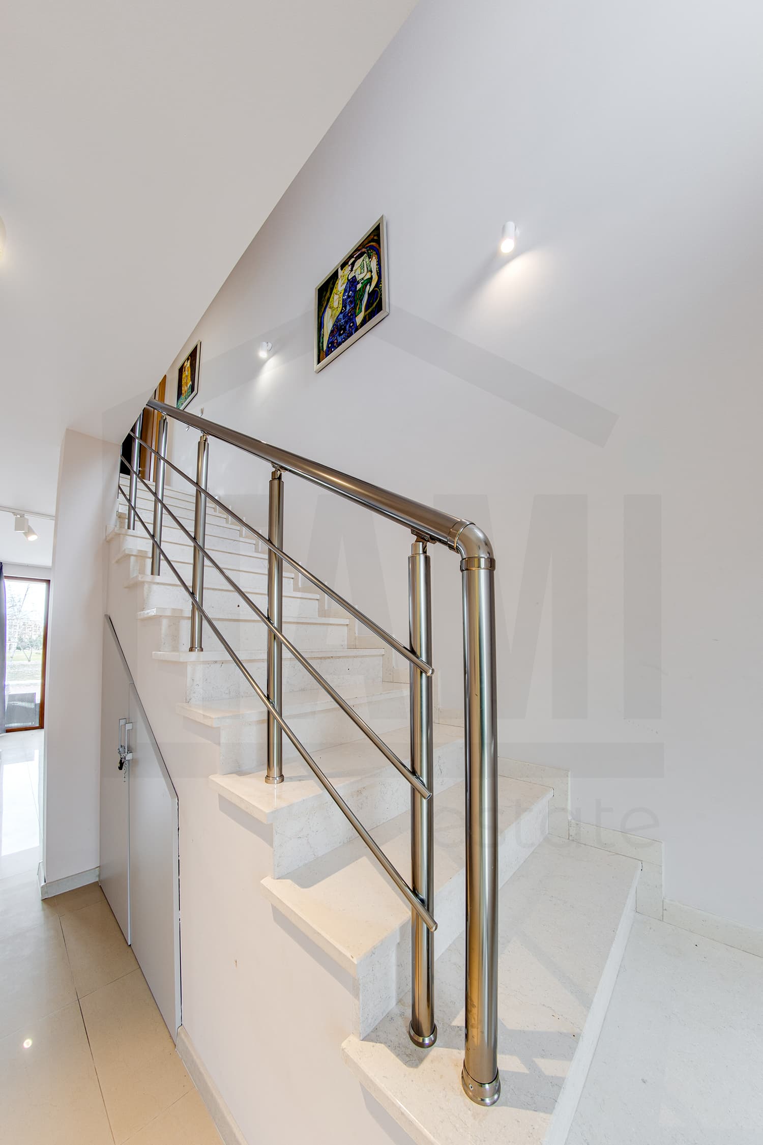 20230221-IMG_1860hdr