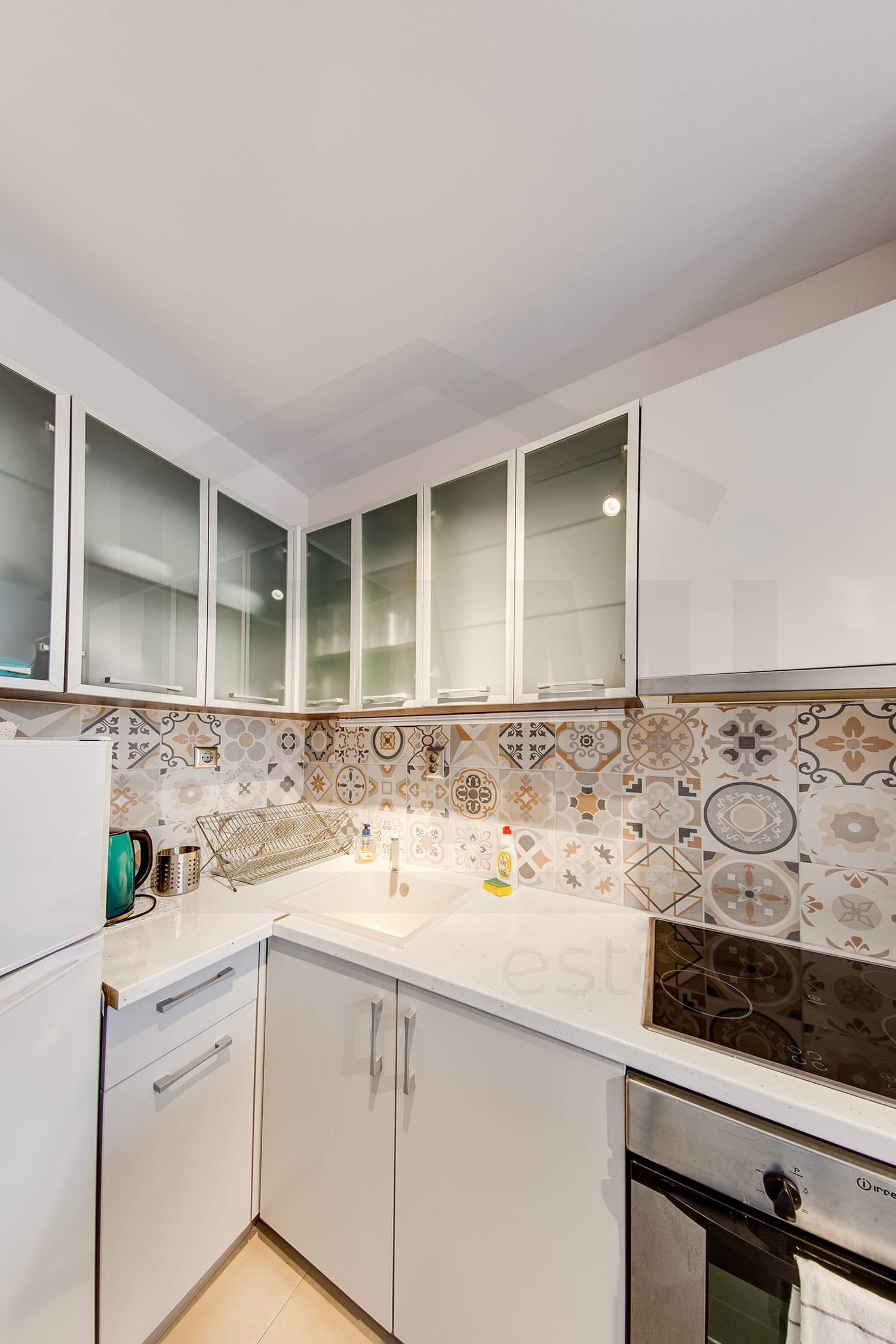 20230221-IMG_1866hdr