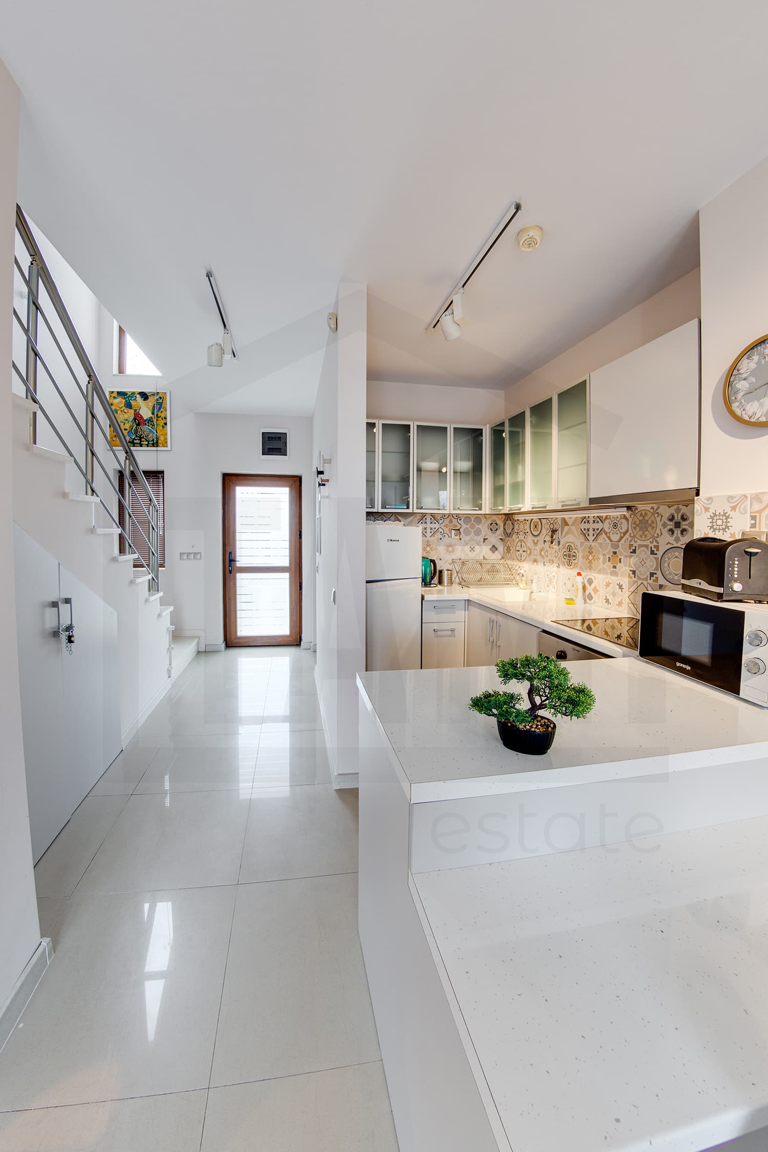 20230221-IMG_1869hdr