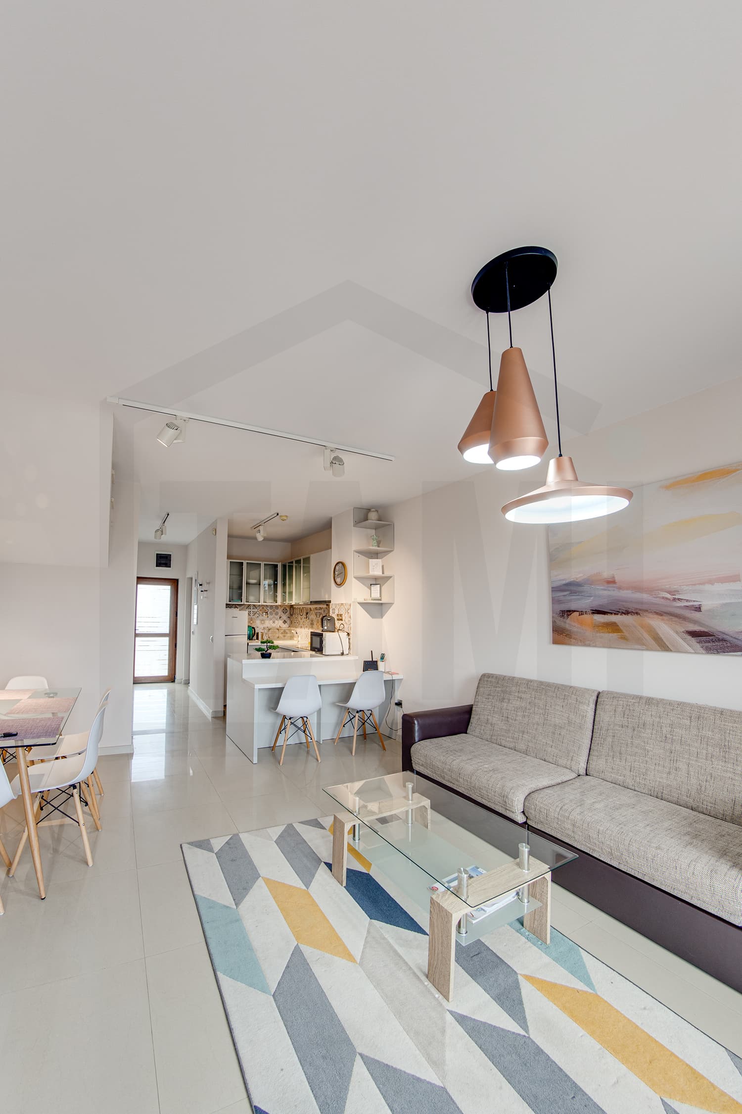 20230221-IMG_1872hdr