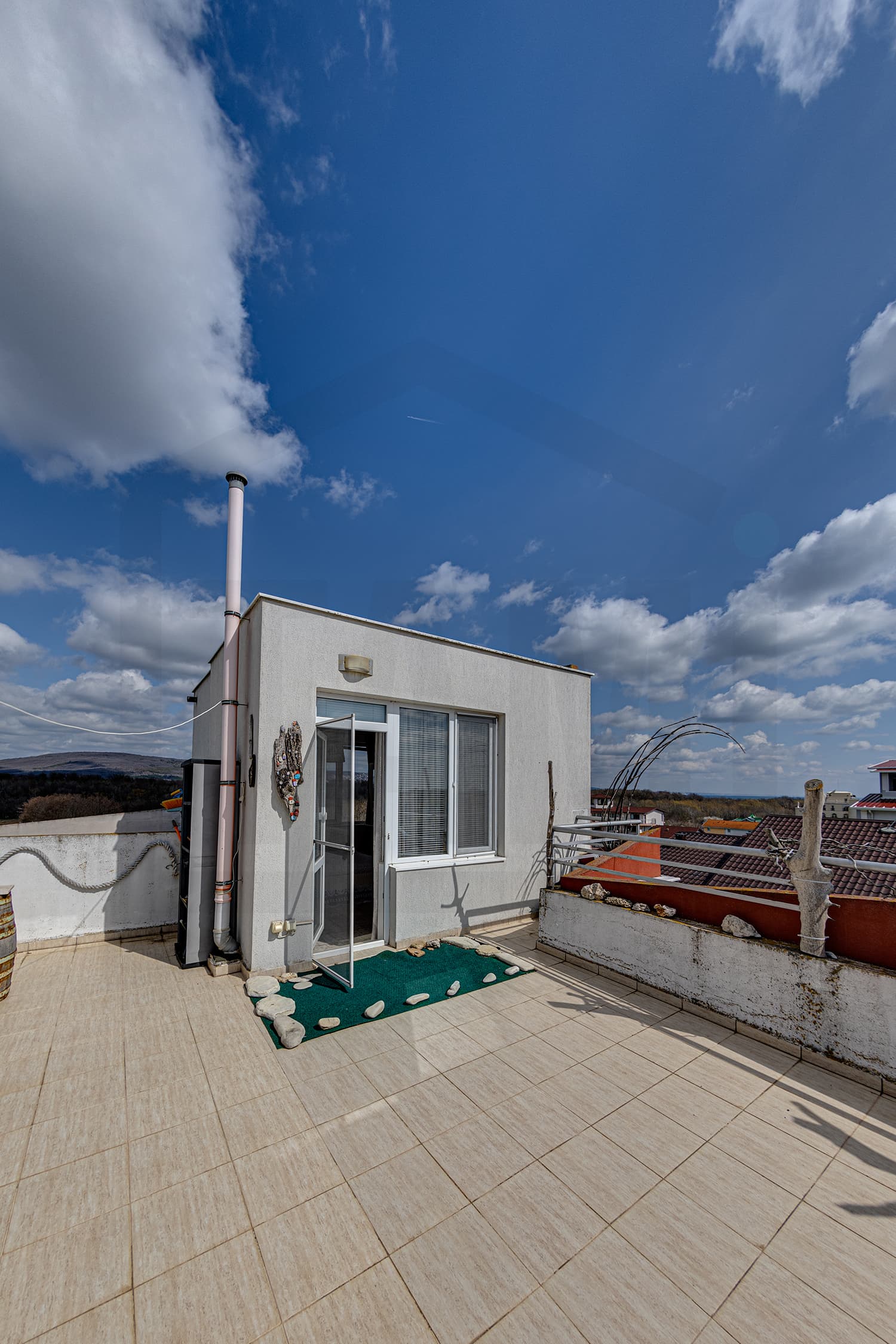 20240320-IMG_1133hdr