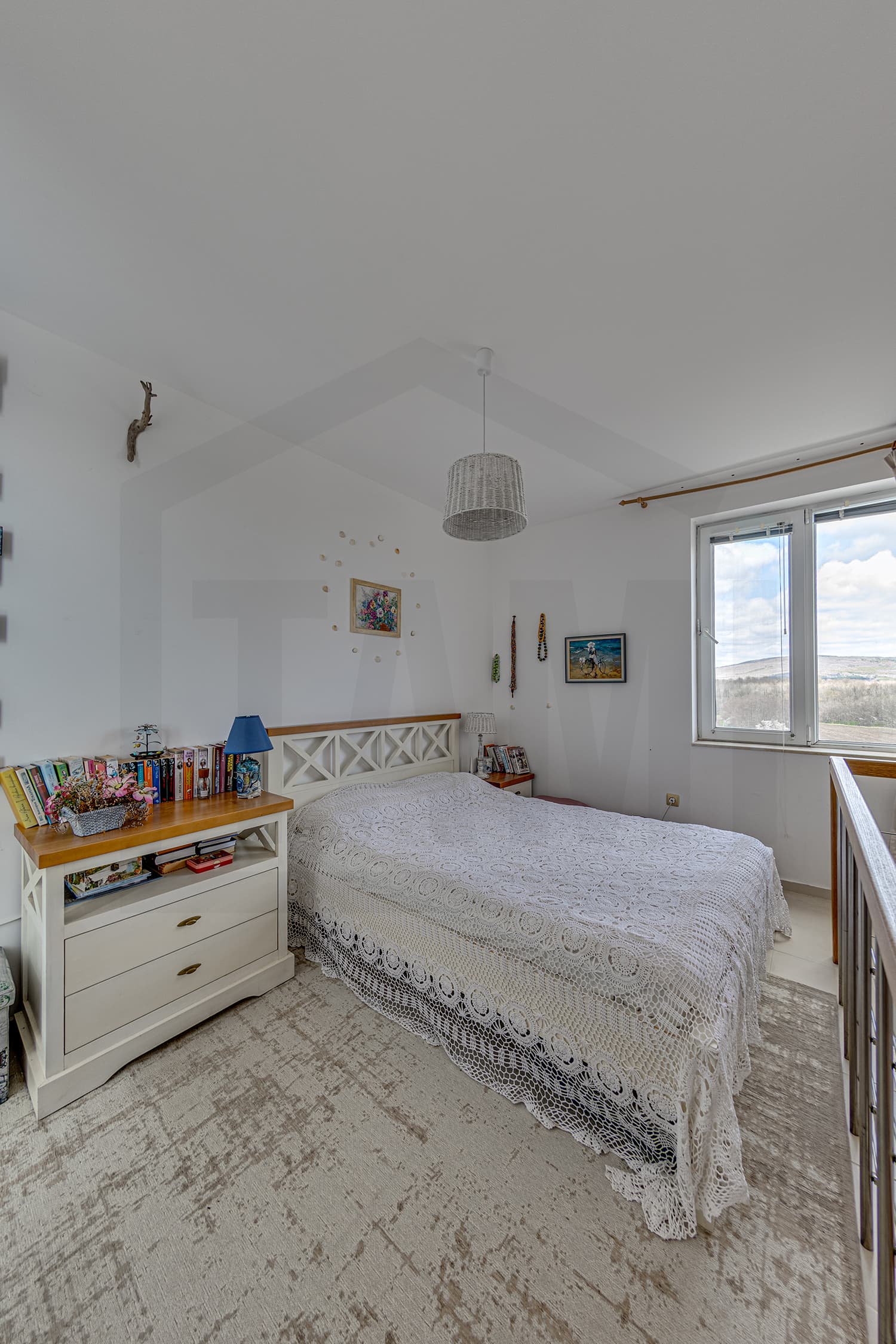 20240320-IMG_1136hdr