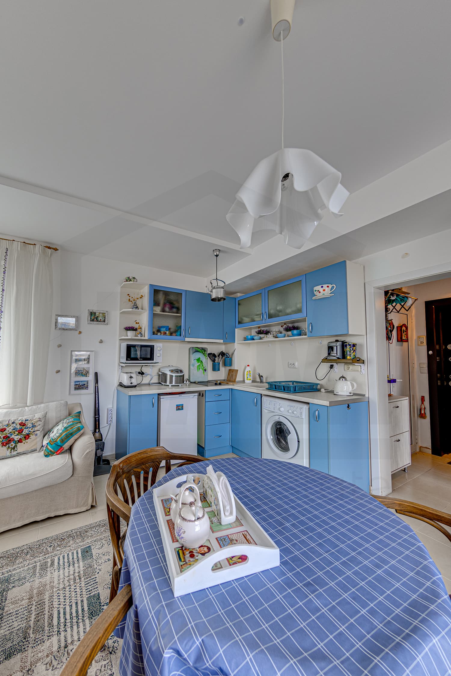 20240320-IMG_1142hdr