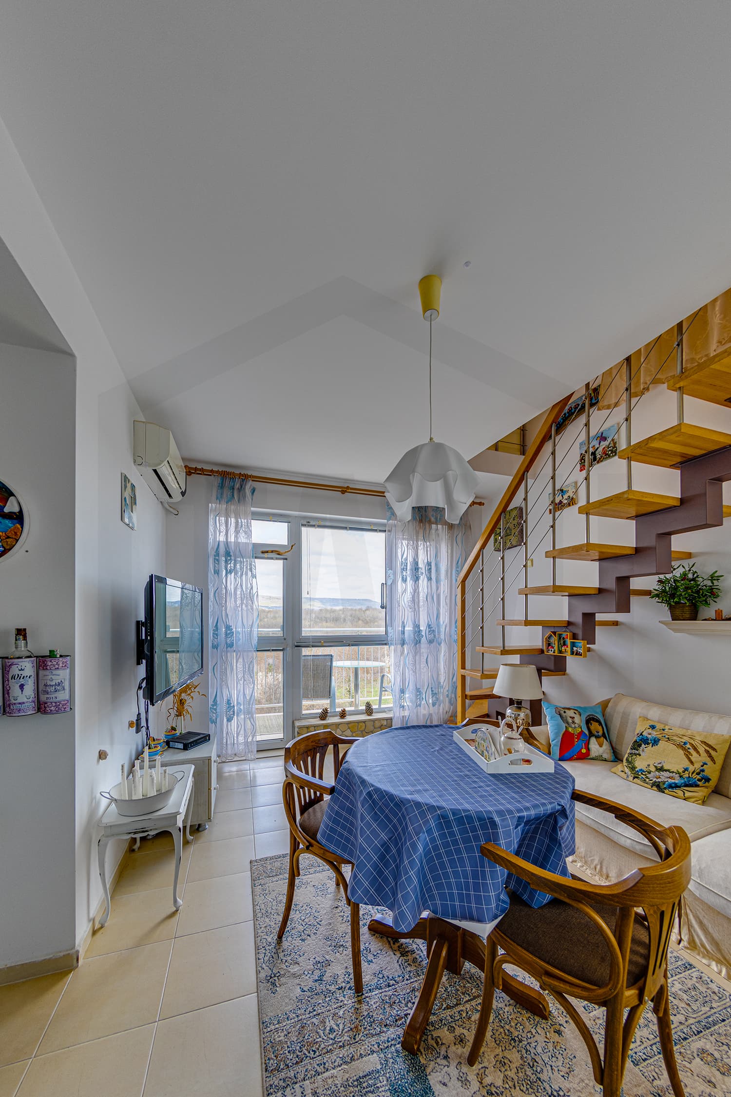 20240320-IMG_1145hdr