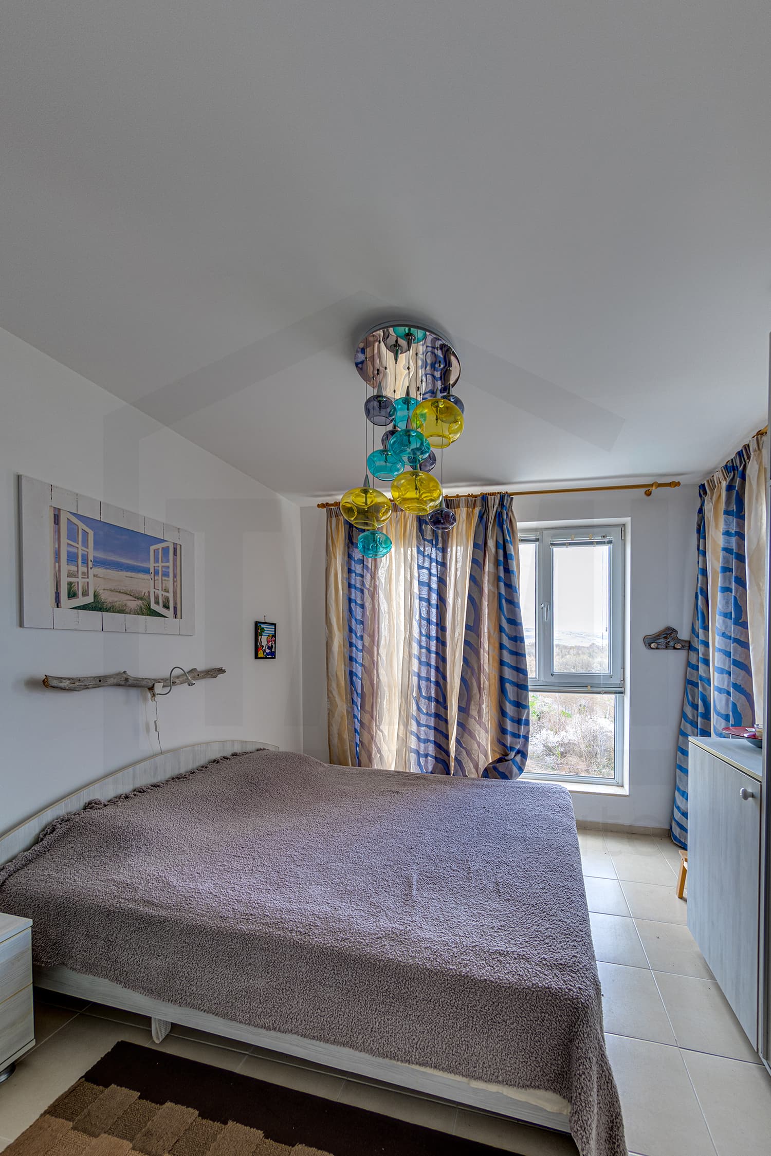 20240320-IMG_1151hdr