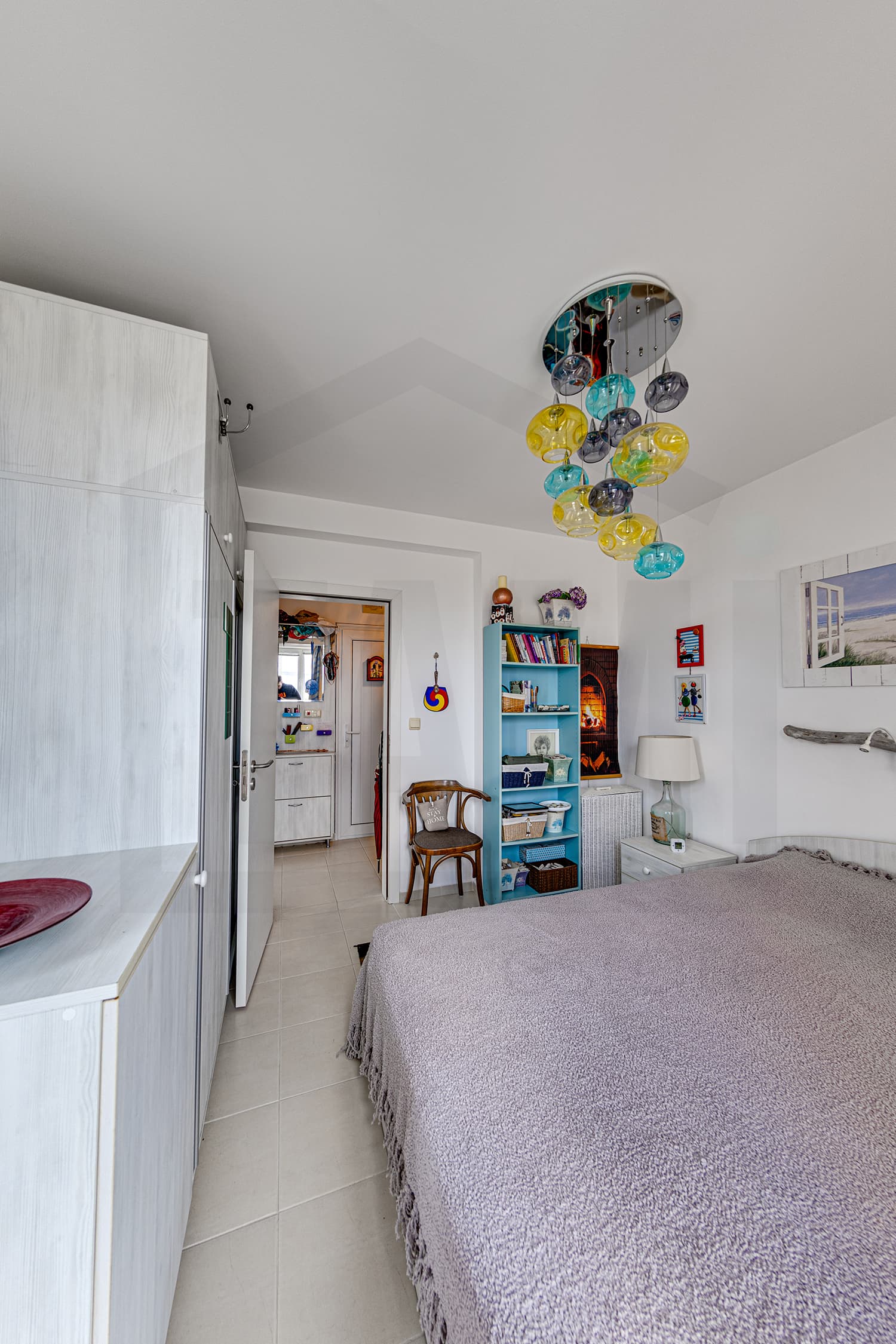 20240320-IMG_1154hdr