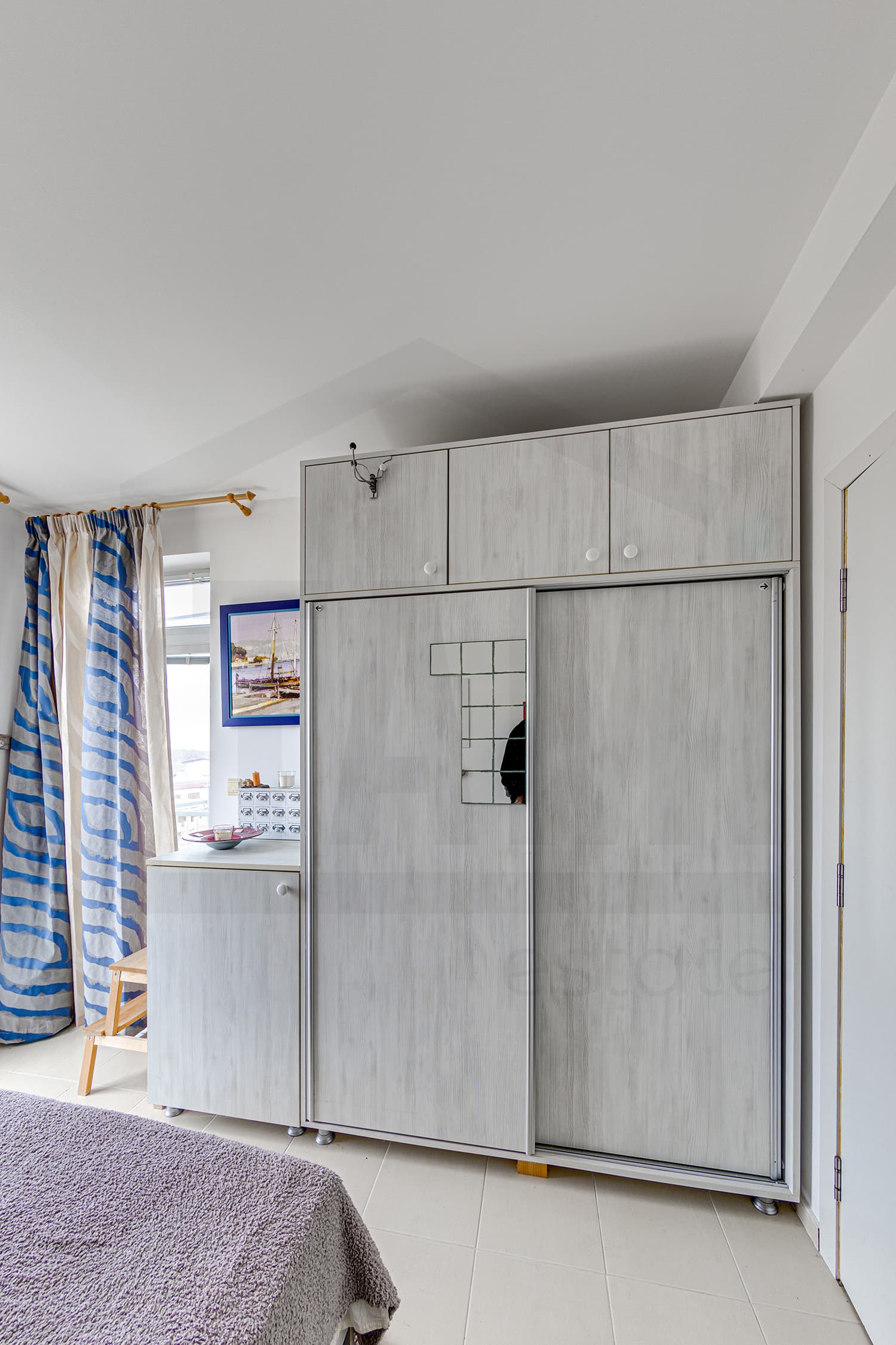 20240320-IMG_1157hdr