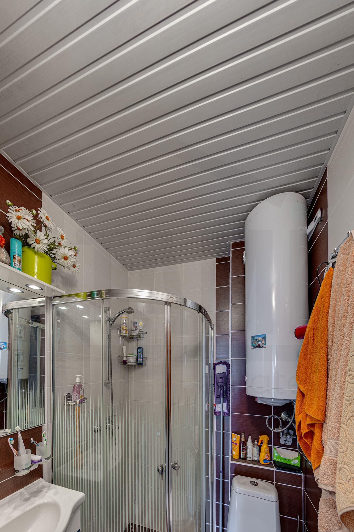 20240320-IMG_1172hdr