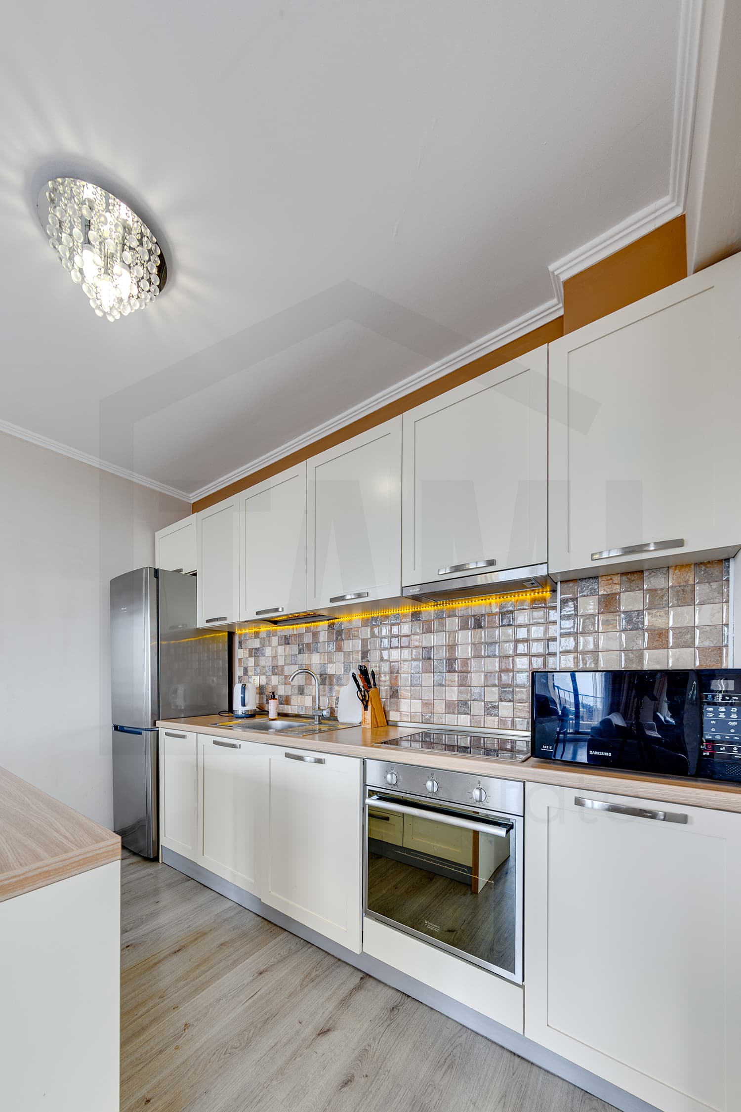 20240320-IMG_1311hdr