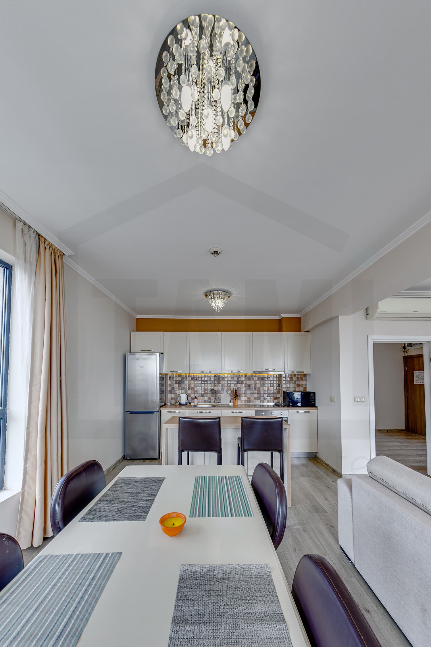 20240320-IMG_1317hdr