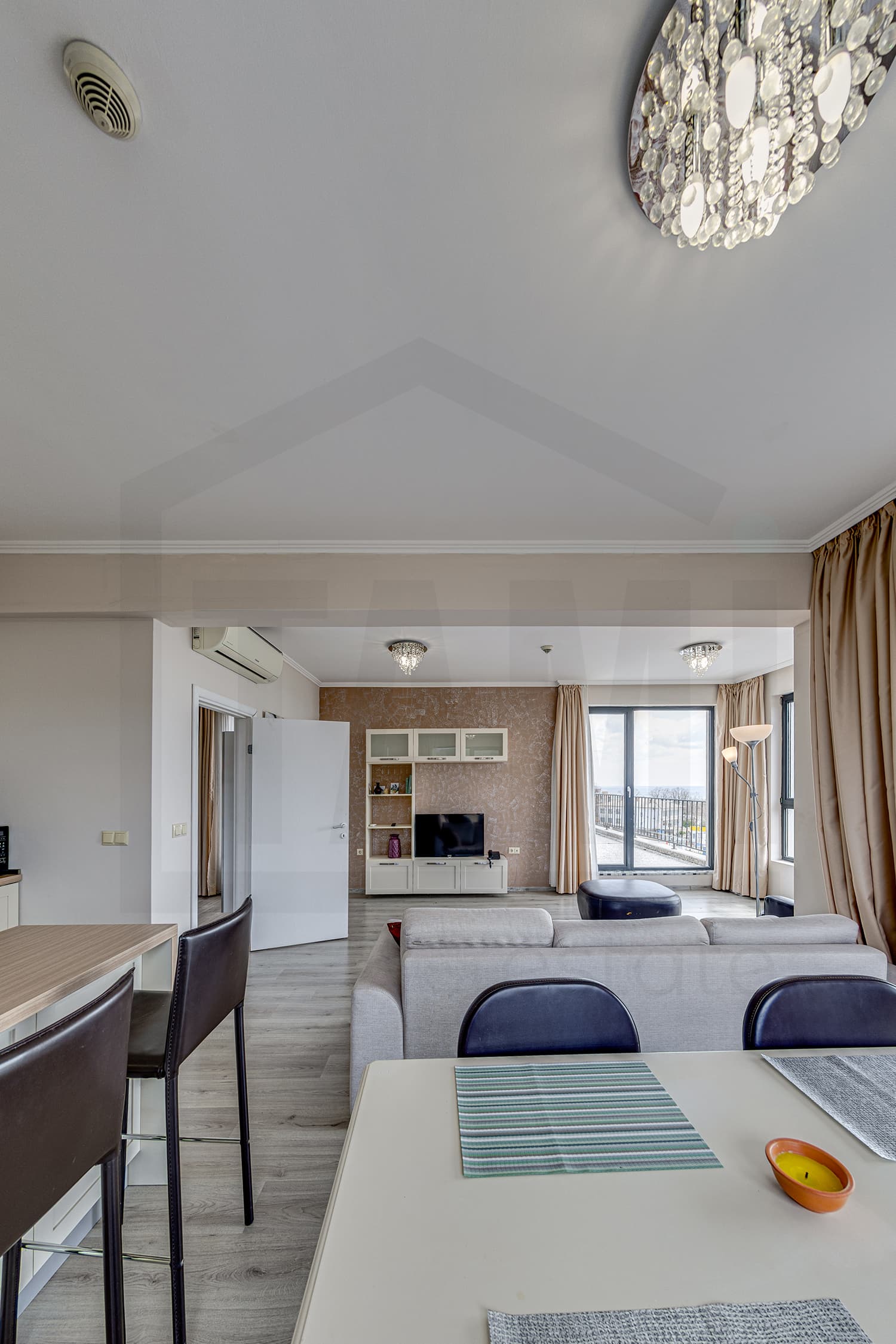 20240320-IMG_1320hdr