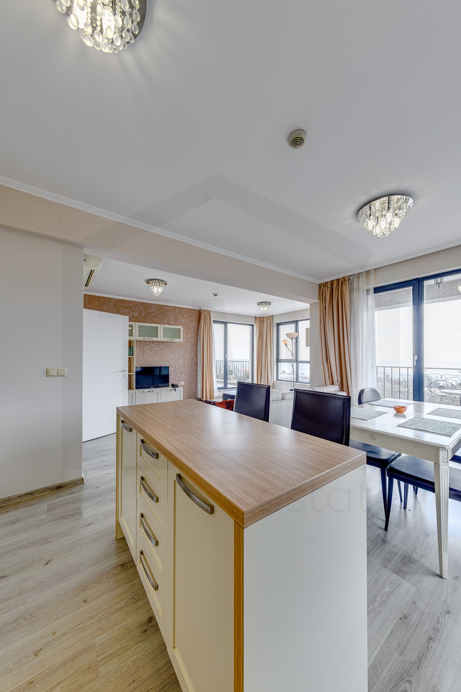 20240320-IMG_1326hdr