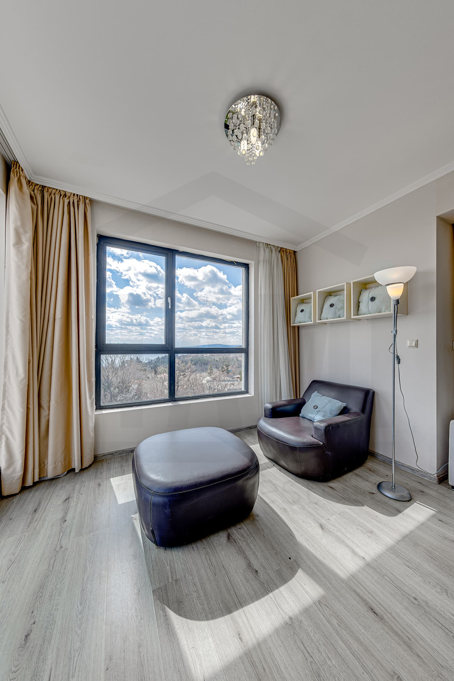 20240320-IMG_1332hdr