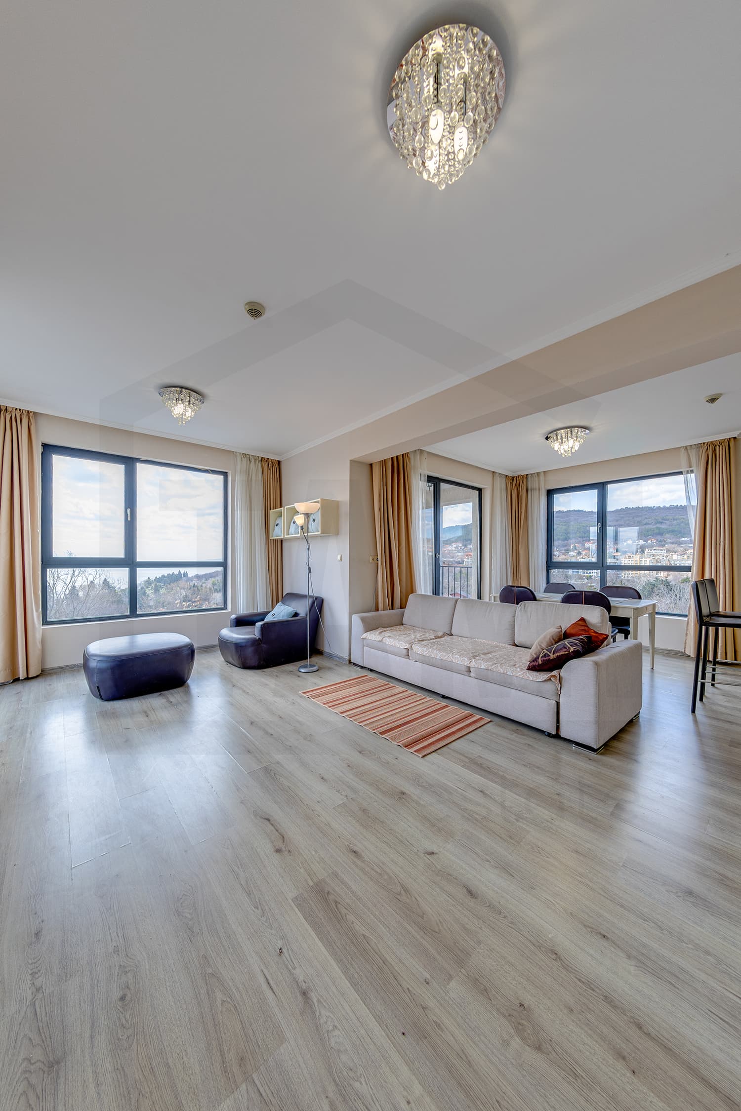 20240320-IMG_1338hdr