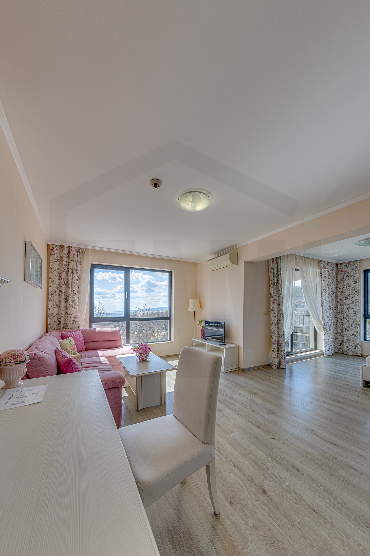 20240320-IMG_1421hdr