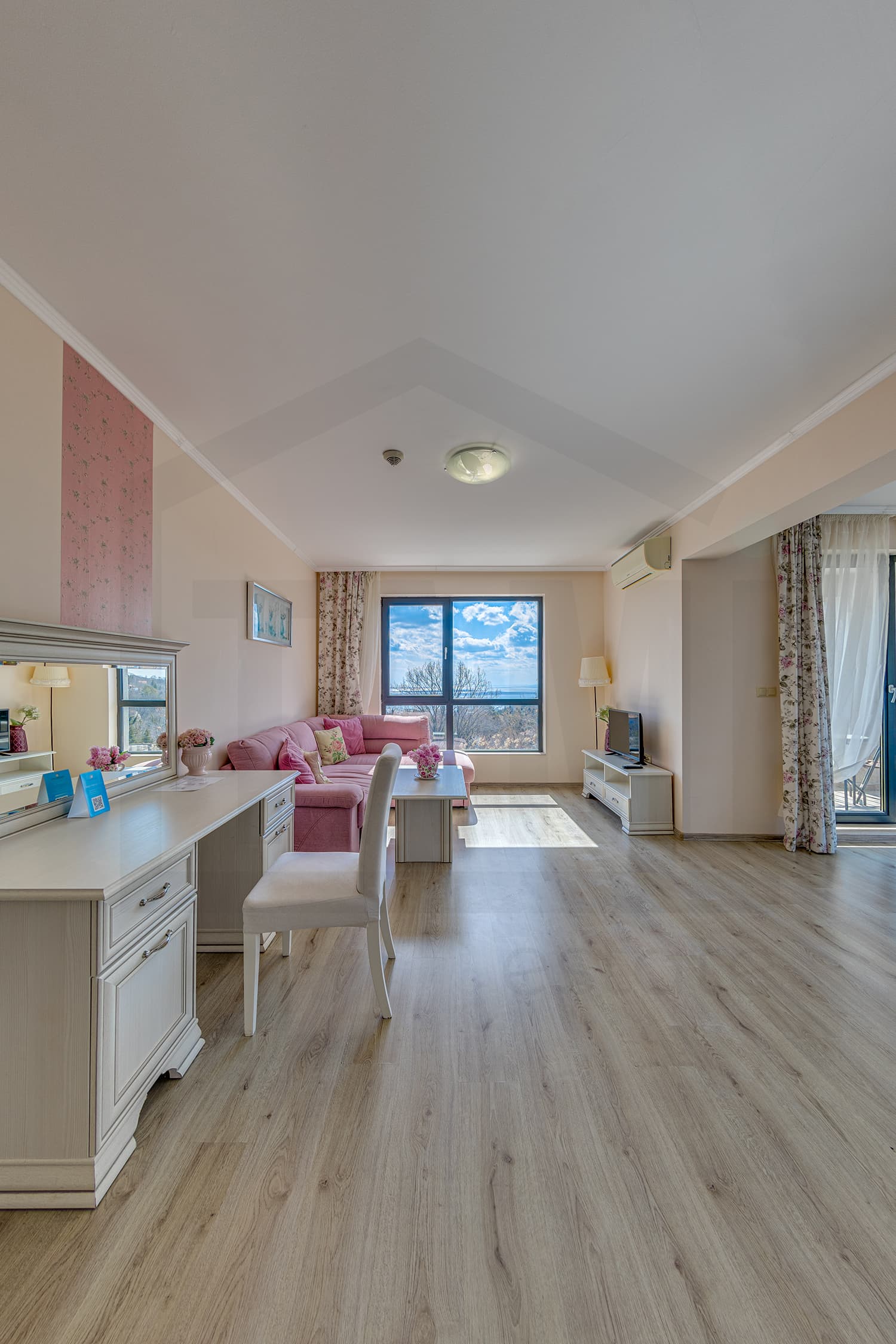 20240320-IMG_1424hdr