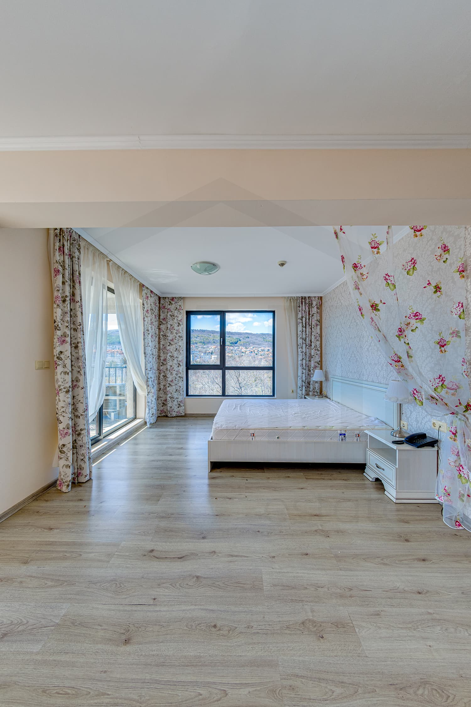 20240320-IMG_1430hdr