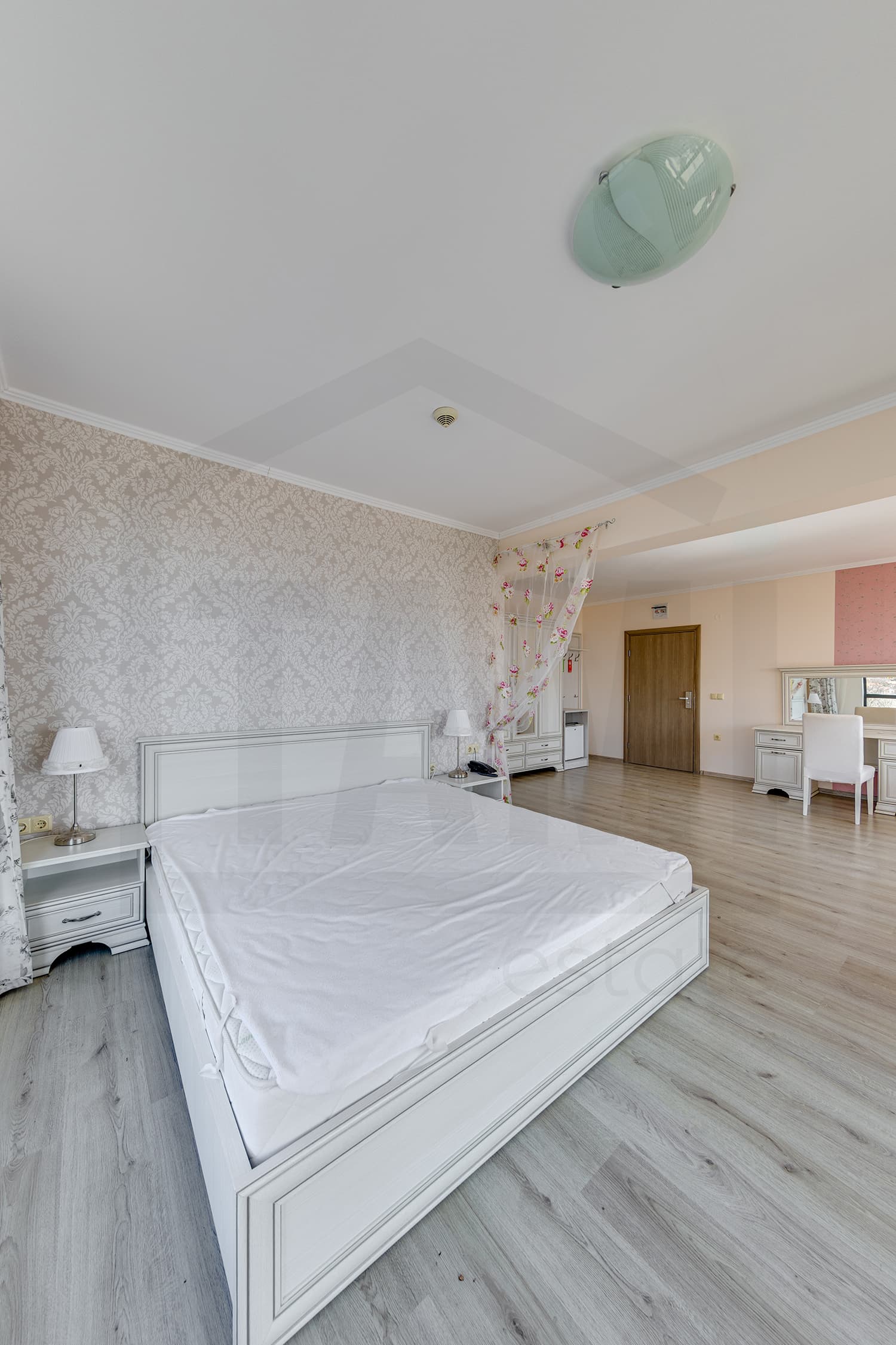 20240320-IMG_1436hdr