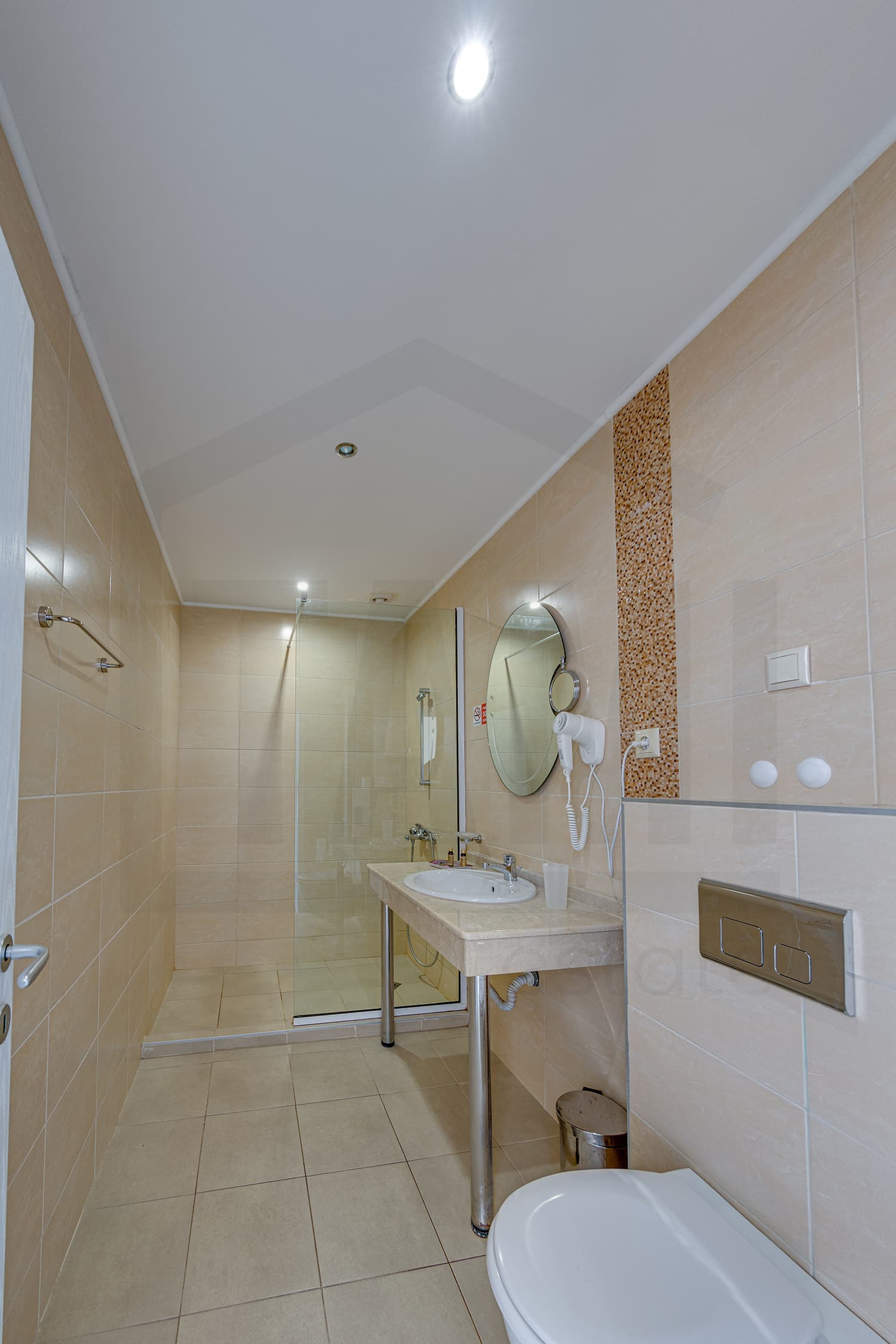 20240320-IMG_1442hdr