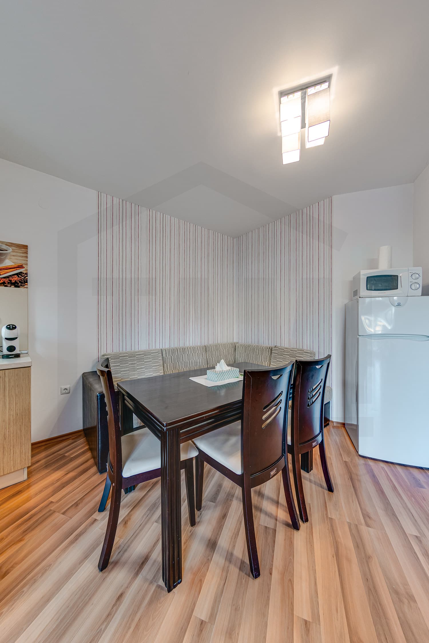 20240320-IMG_1532hdr