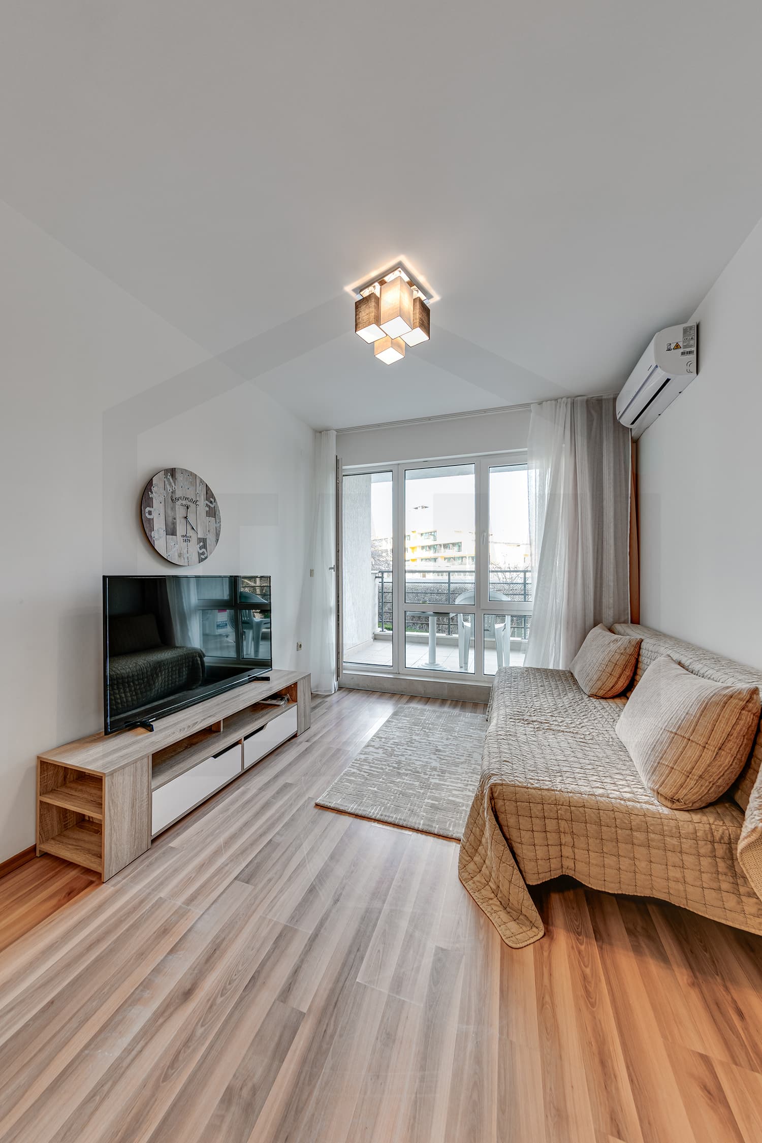 20240320-IMG_1535hdr