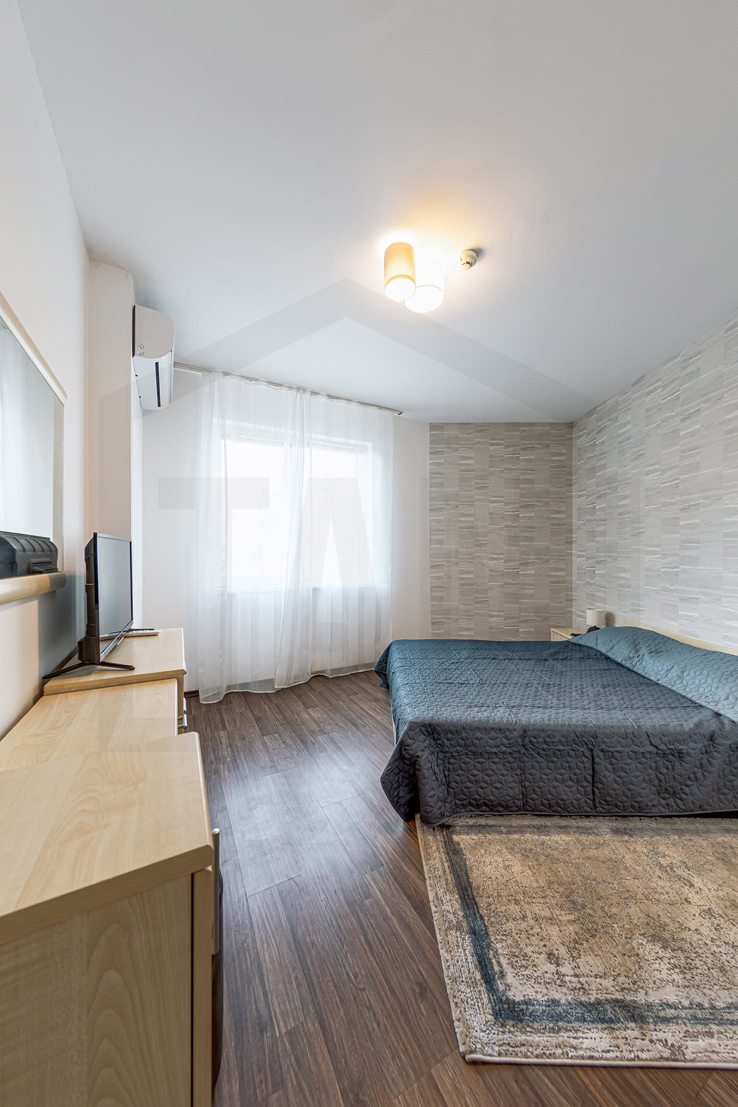 20240320-IMG_1541hdr