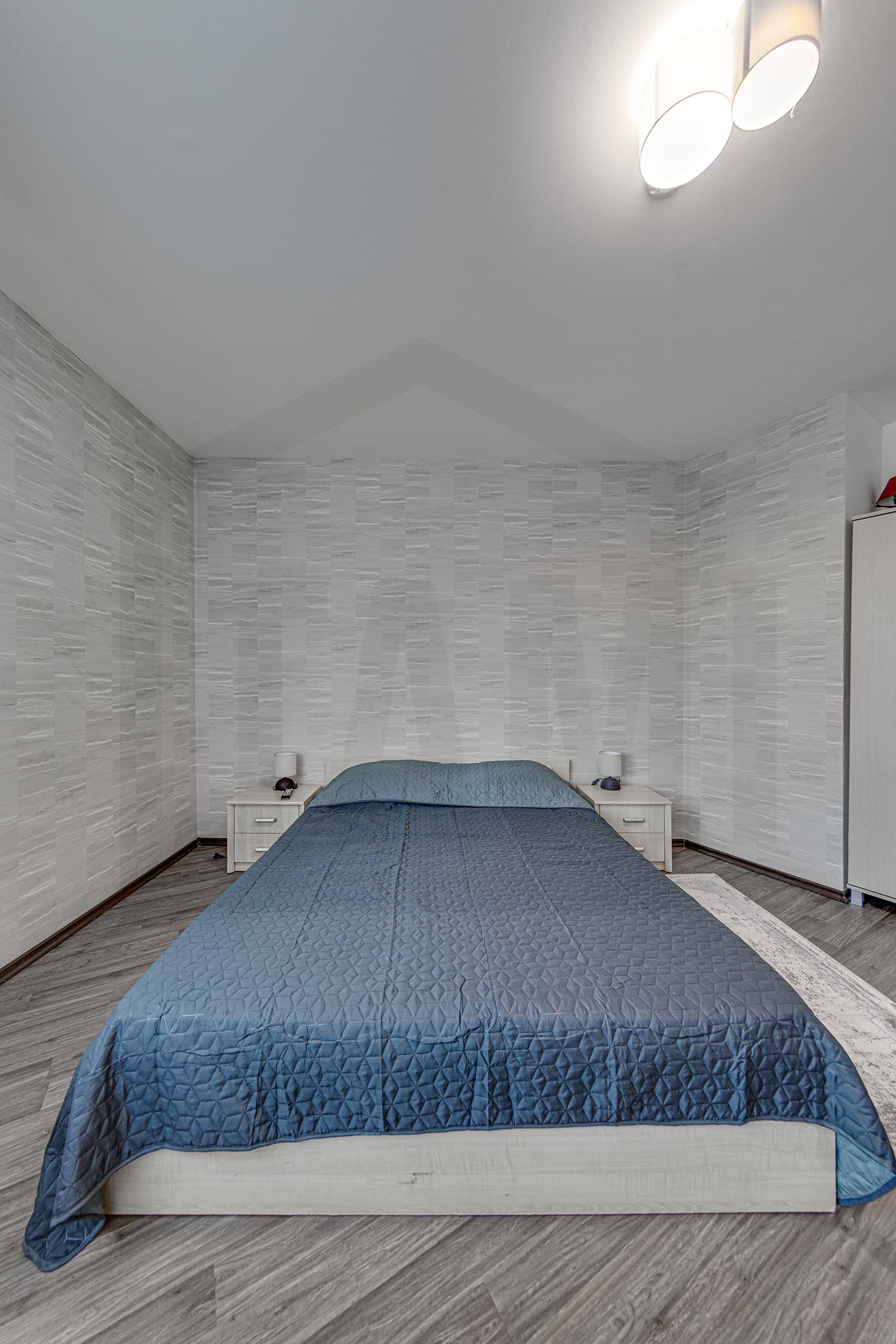 20240320-IMG_1544hdr