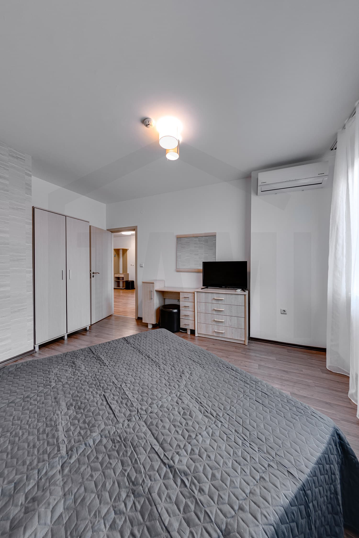 20240320-IMG_1547hdr