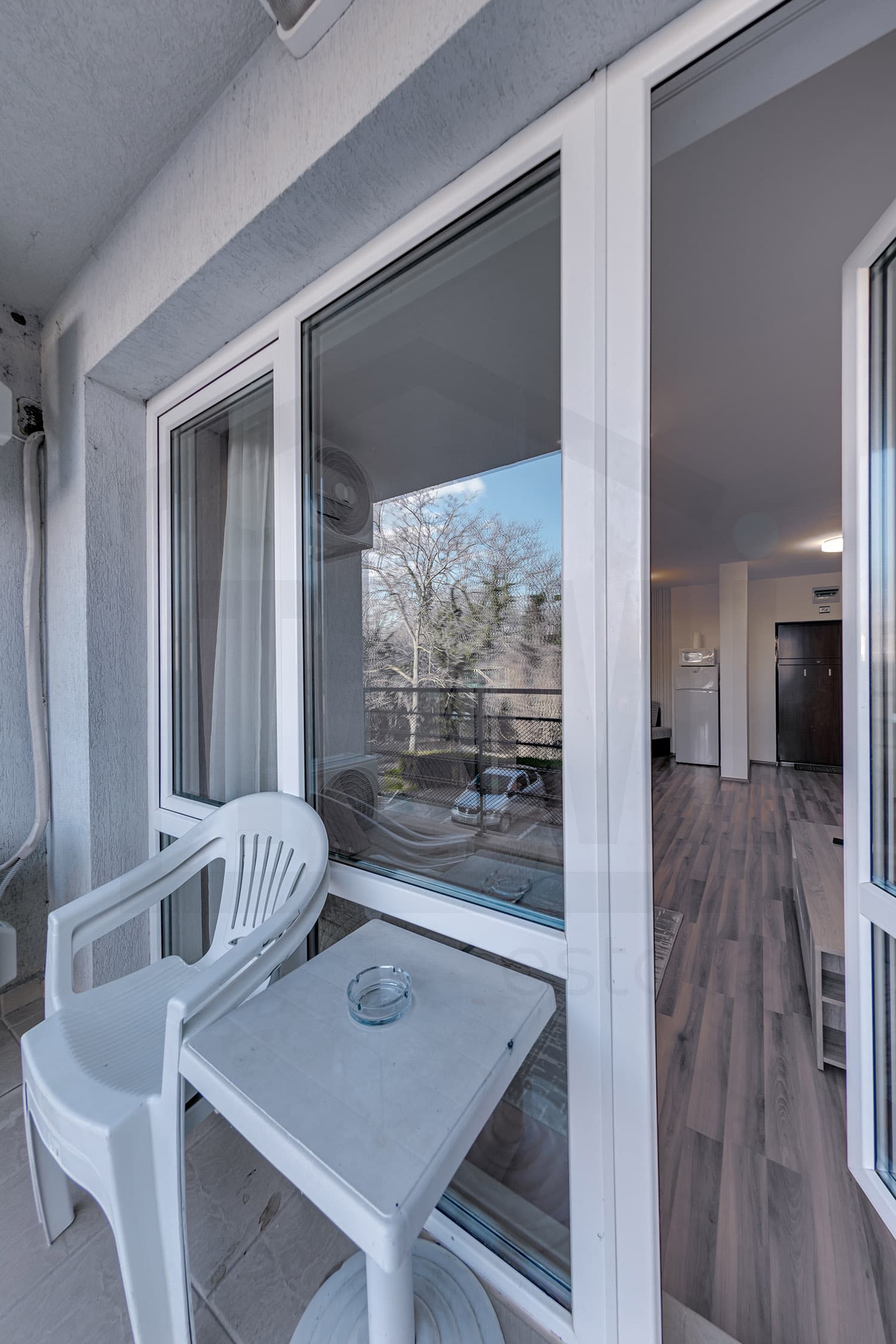 20240320-IMG_1550hdr