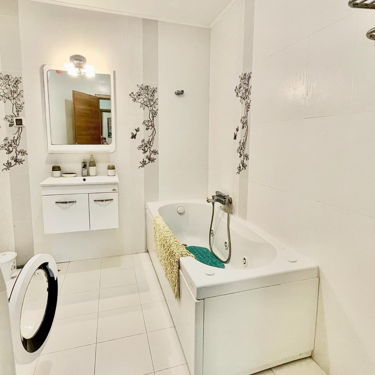 photo_2024-03-16_23-26-04