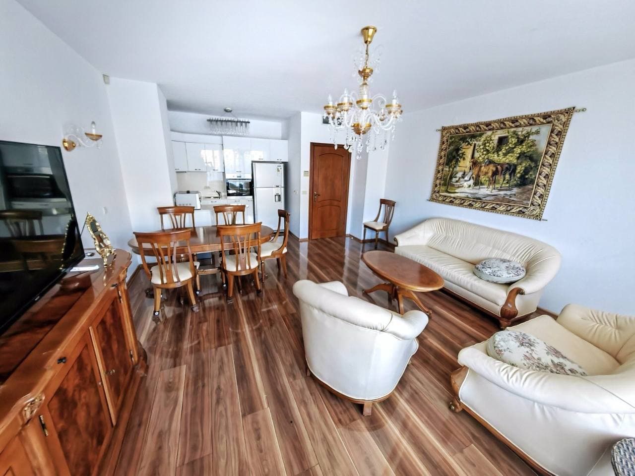 photo_2024-06-14_17-25-58