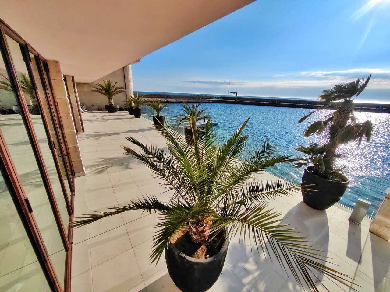 photo_2024-06-14_17-25-59